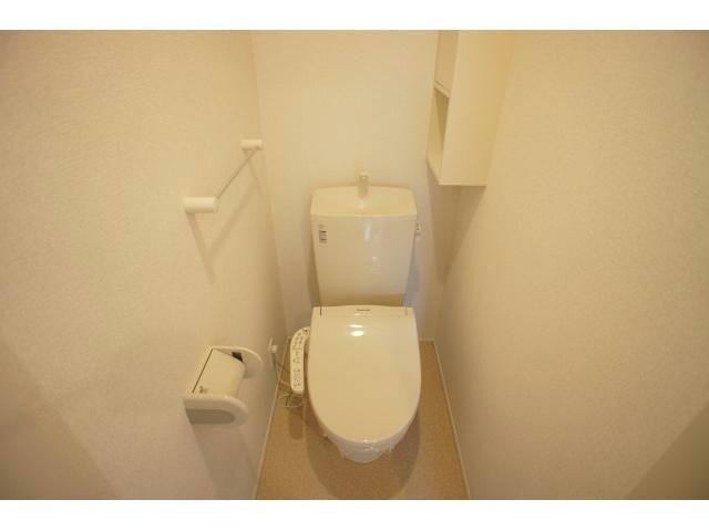  総武本線/佐倉駅 徒歩13分 2階 築8年