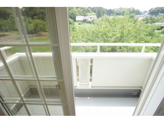  総武本線/佐倉駅 徒歩13分 2階 築8年