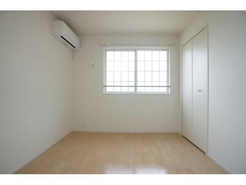  総武本線/佐倉駅 徒歩13分 2階 築8年