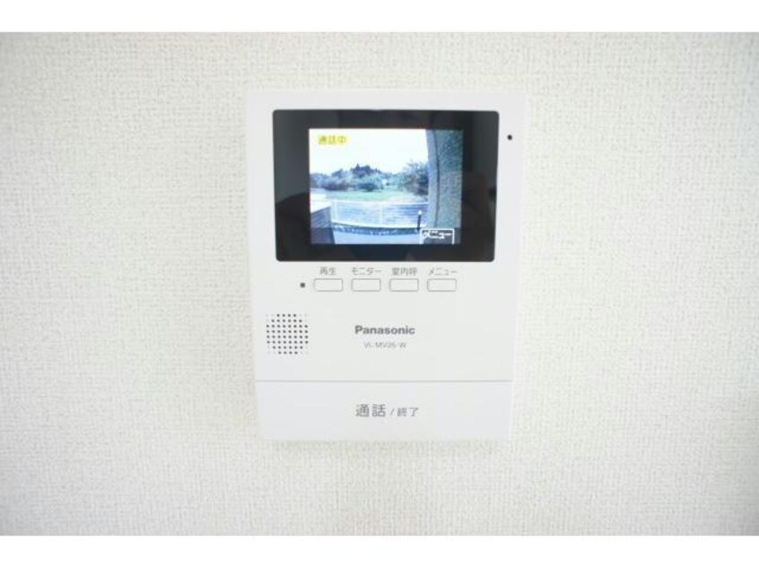  総武本線/佐倉駅 徒歩13分 2階 築8年