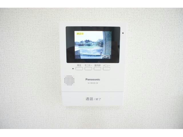  総武本線/佐倉駅 徒歩13分 2階 築8年