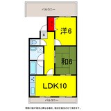 王子台アパート