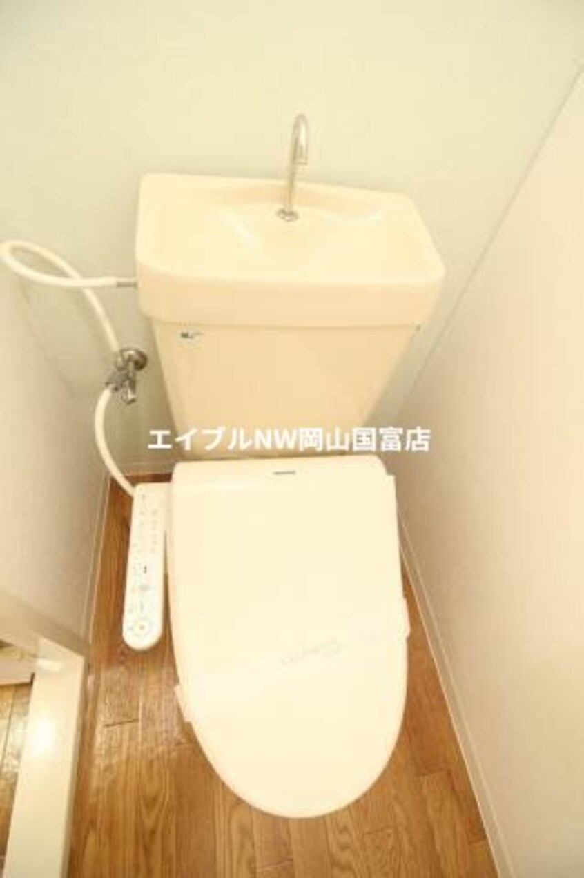  マンションサクセス