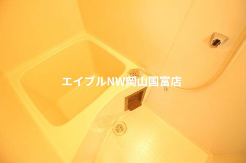  マンションサクセス