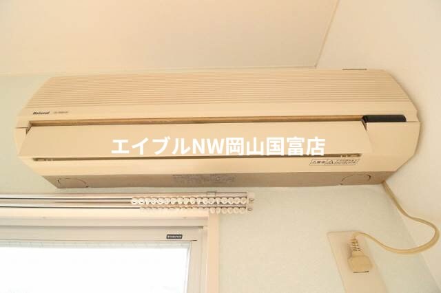  マンションサクセス