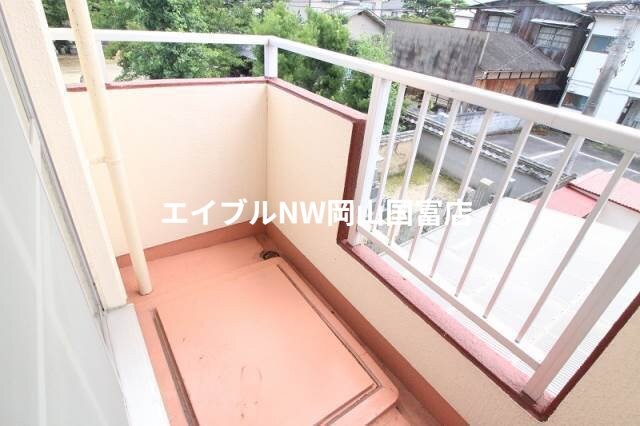  マンションサクセス