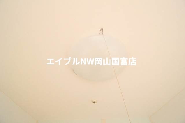  マンションサクセス