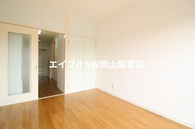  マンションサクセス