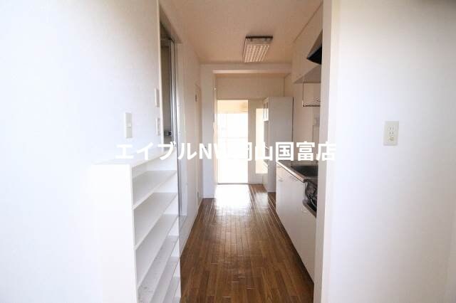  マンションサクセス