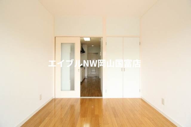  マンションサクセス