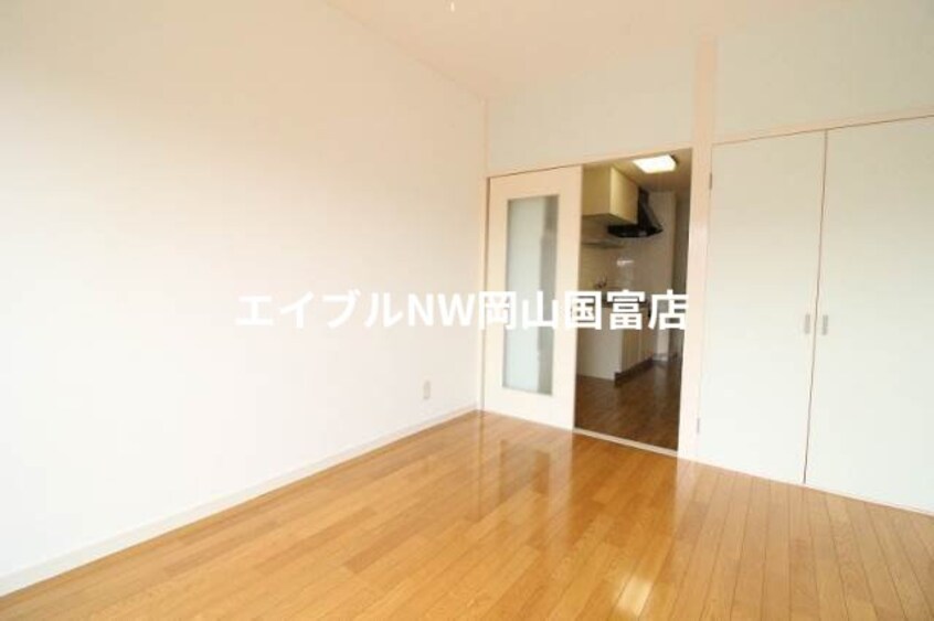  マンションサクセス