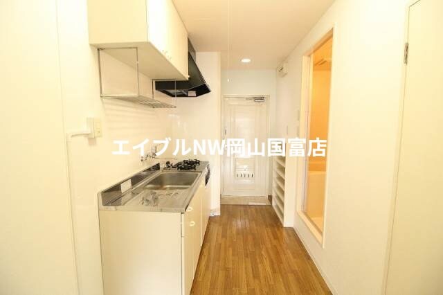  マンションサクセス