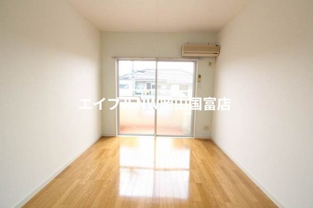  マンションサクセス