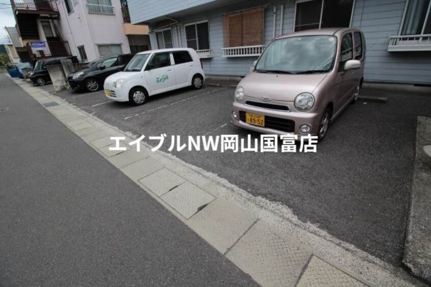  エステートタカツキ