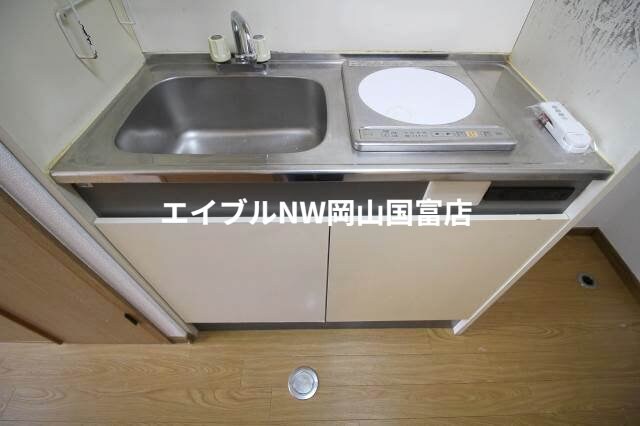  エステートタカツキ