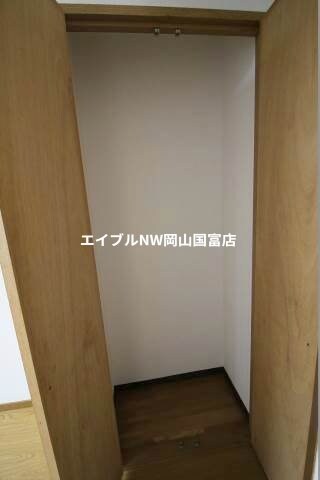  エステートタカツキ