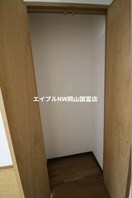  エステートタカツキ