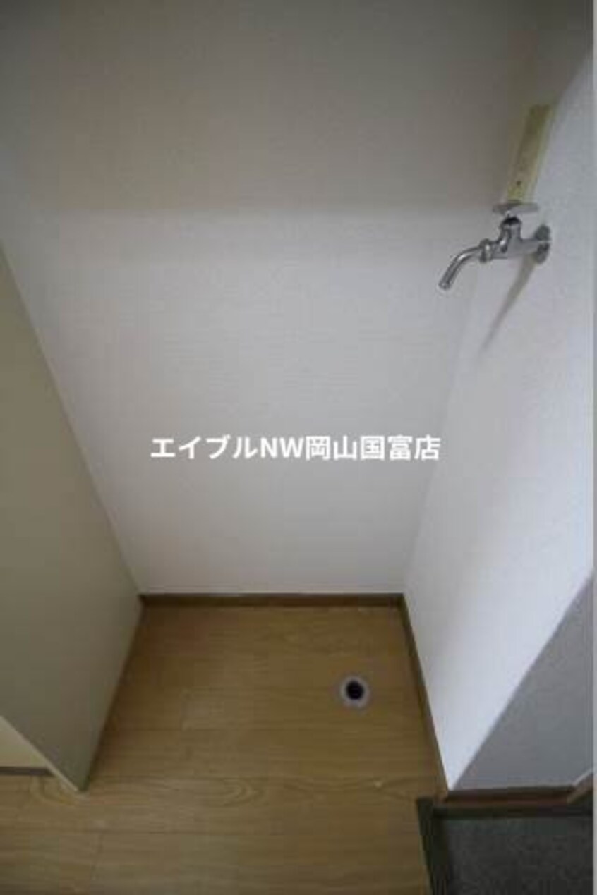  エステートタカツキ