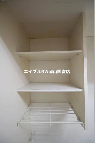  エステートタカツキ