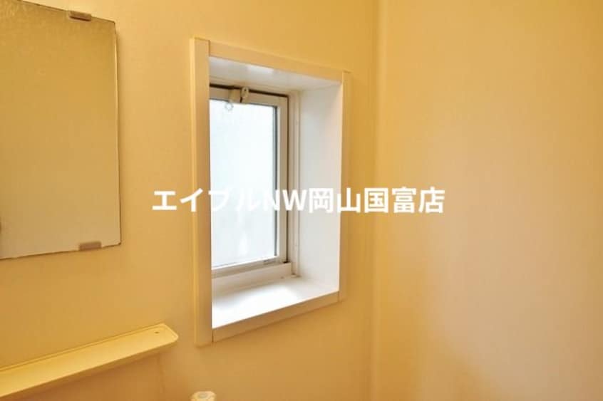  レジデ・アイ　Ｂ棟