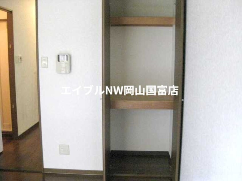  山陽本線（中国）/東岡山駅 徒歩8分 1階 築25年