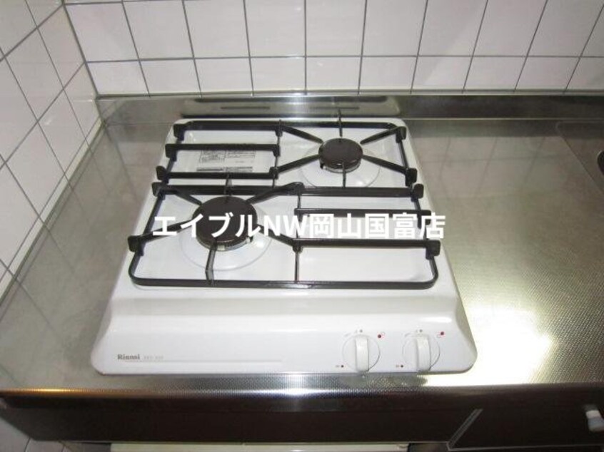  山陽本線（中国）/東岡山駅 徒歩8分 1階 築25年