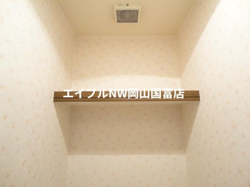  山陽本線（中国）/東岡山駅 徒歩8分 1階 築25年