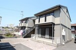 シティハイムＥＮＡＭＩＡ