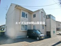 カーサフィオーレ