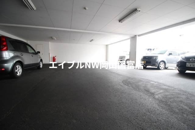  ヴィラ　プリマ