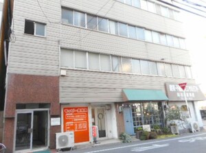 佐々木ビル