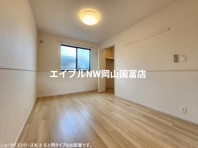  山陽本線（中国）/高島駅 徒歩14分 2階 建築中