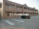  赤穂線（岡山県内）/大多羅駅 徒歩52分 1階 築18年