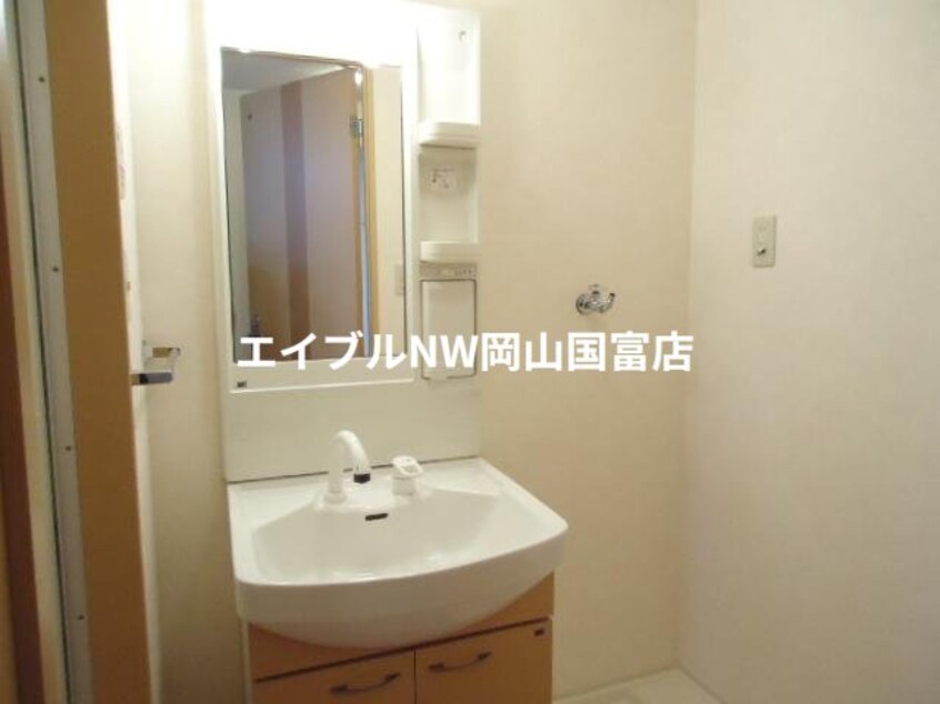  赤穂線（岡山県内）/大多羅駅 徒歩52分 1階 築18年