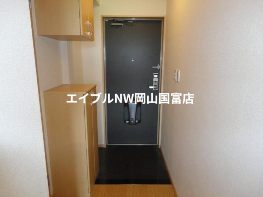  赤穂線（岡山県内）/大多羅駅 徒歩52分 1階 築18年