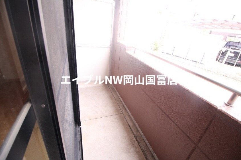  赤穂線（岡山県内）/大多羅駅 徒歩52分 1階 築18年