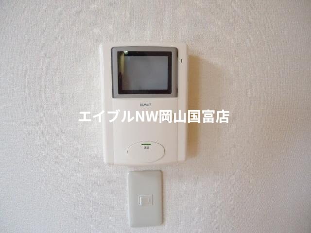  赤穂線（岡山県内）/大多羅駅 徒歩52分 1階 築18年