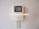  赤穂線（岡山県内）/大多羅駅 徒歩52分 1階 築18年