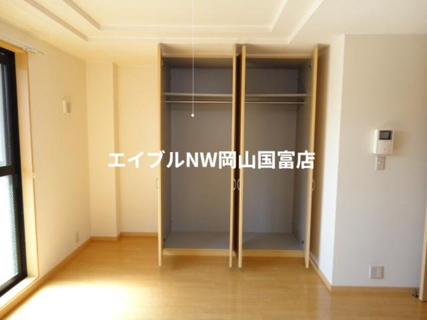  赤穂線（岡山県内）/大多羅駅 徒歩52分 1階 築18年