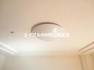  赤穂線（岡山県内）/大多羅駅 徒歩52分 1階 築18年