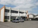JA岡山富山支所(銀行)まで924m 赤穂線（岡山県内）/大多羅駅 徒歩52分 1階 築18年