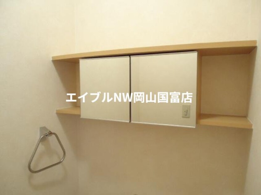  赤穂線（岡山県内）/大多羅駅 徒歩52分 1階 築18年