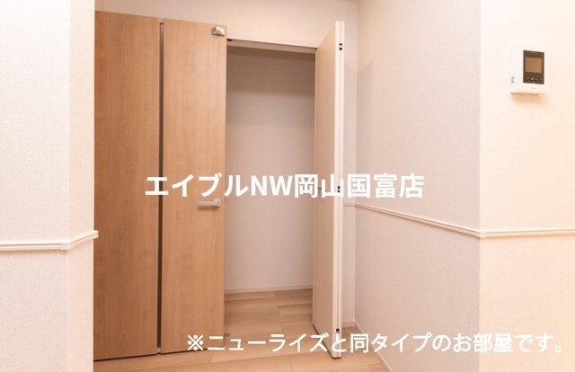  山陽本線（中国）/高島駅 徒歩16分 1階 建築中