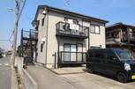 コモエスタ