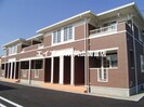 山陽本線（中国）/瀬戸駅 徒歩32分 1階 築18年の外観