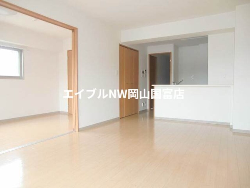  アウルスタイル森下町