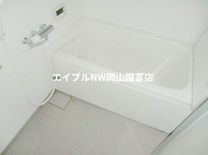  アウルスタイル森下町