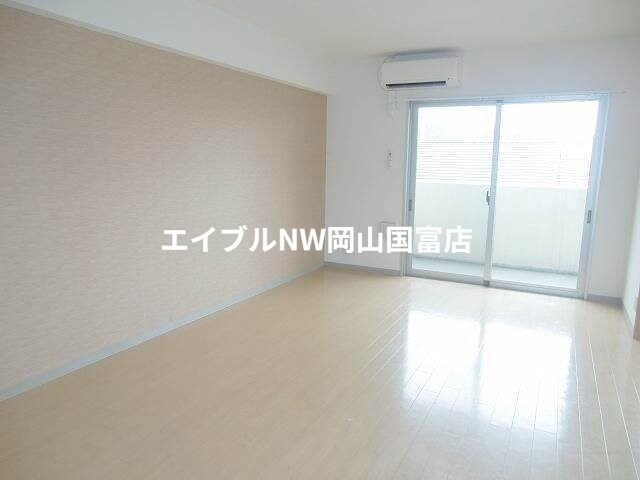  アウルスタイル森下町