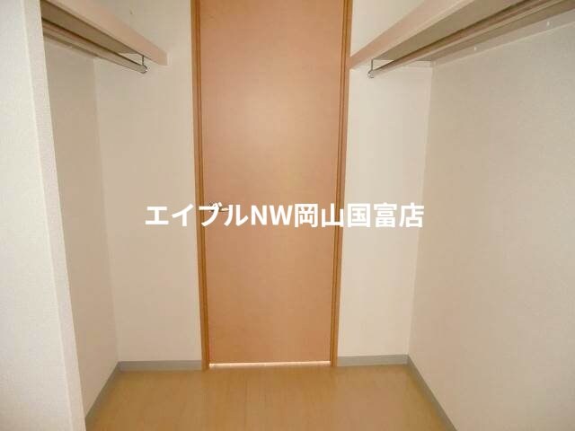  アウルスタイル森下町