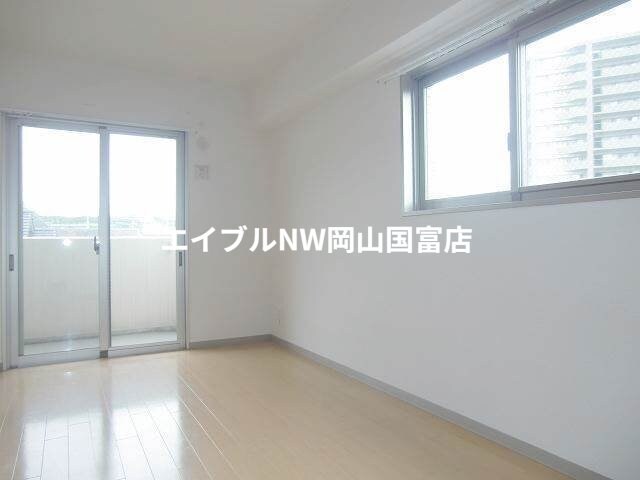  アウルスタイル森下町